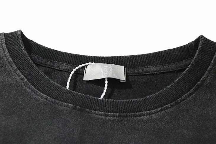 Vintage T Shirts Short _SKUVintageM-2XLcztxW76283